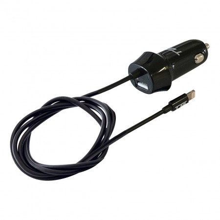 Câbles pour chargeur de batterie pour connexion rapide - SP Tools