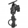 Kit complet TG de support universel Ram Mount