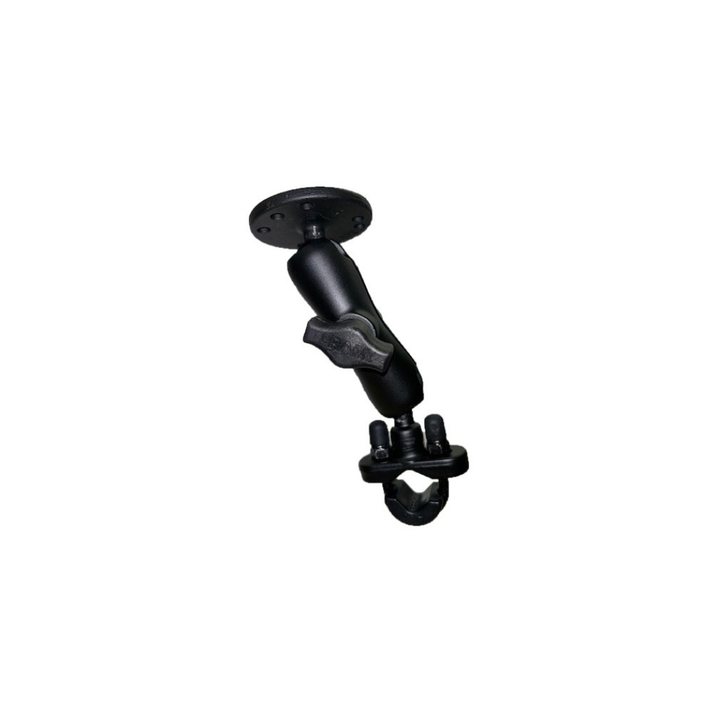 Compleet Ram mounts kit voor TomTom RIDER