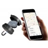 Smartfinder Pro GPS tracker