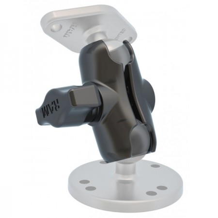 RAM-B-201U-A de RAM Mounts