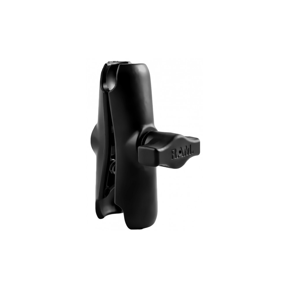 RAM Mounts Speciaal gewrichtsarm, length 8 cm