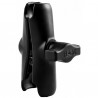 RAM Mounts Speciaal gewrichtsarm, length 8 cm