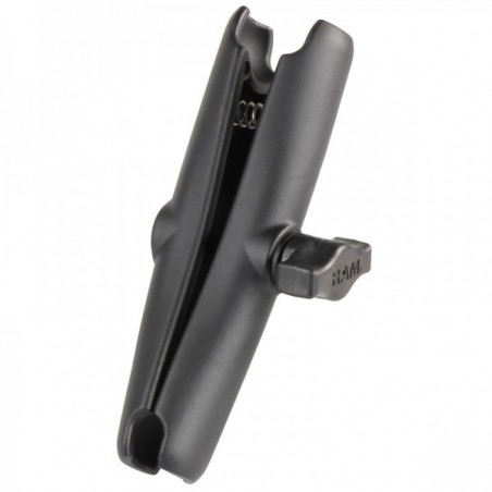 RAM Mounts RAM-B-201U-C - Lange arm 15 cm