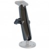 RAM Mounts RAM-B-201U-C - Lange verbindingsarm voor Ram type B-kogels