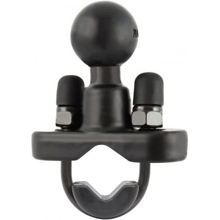 RAM Mounts - Ball Base U