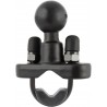 RAM Mounts U-Bolt Basis voor stuur