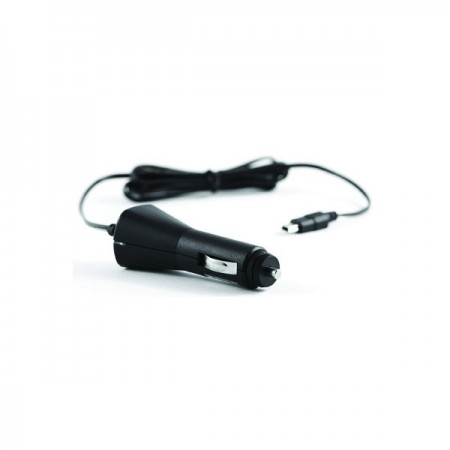 Accessoire gps TomTom Kit Support Alimente et Cable TomTom Rider 40 - Rider  400 - Rider 410 - en Stock