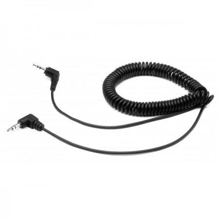 Câble MP3 pour Audio Kit G4 & G9