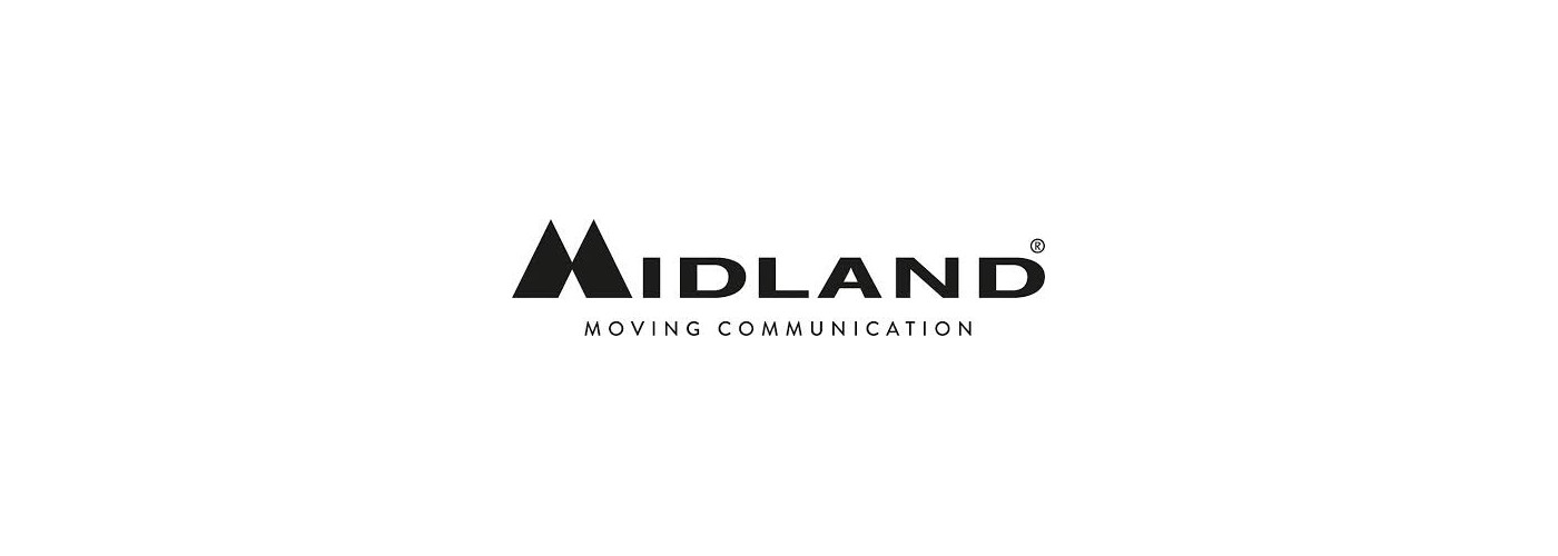 Midland Motorcycle Intercoms: Comfort, Technology and European Performance