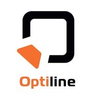 OPTILINE Moto