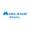 MIDLAND BIKEPLAY